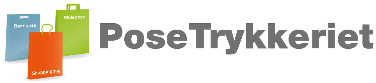 Posetrykkeriet