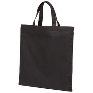 Bomuldsnet Med Korte Hanke Nr. 9A Posetrykkeriet