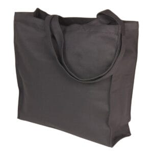 Ekstra Kraftige Net Nr. 36 Posetrykkeriet