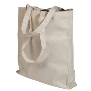 Indkøbsnet I Kraftig Kvalitet Nr. 43 PoseTrykkeriet