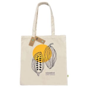 Muleposer I Super Lækker Kvalitet Med Tryk Nr. 44 Posetrykkeriet