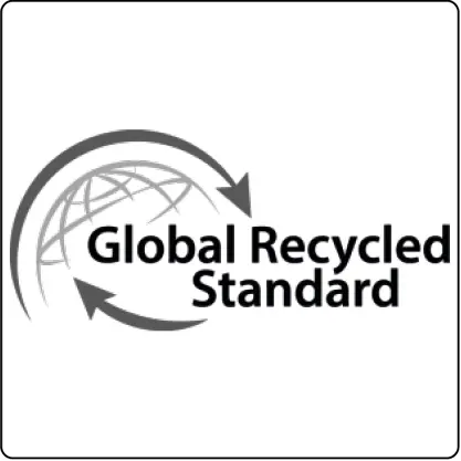 Global-Recycle-Standard PoseTrykkeriet.dk