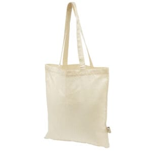Miljøvenlige Totebags Nr. 30 Posetrykkeriet.dk
