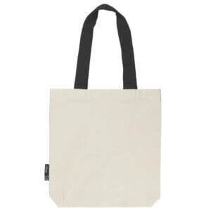 GOTS Certificerede Muleposer Med Farvet Hank Nr. 33 Posetrykkeriet