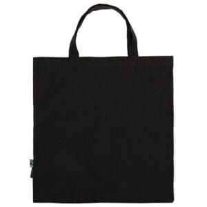 Miljøcertificerede Muleposer Med Logotryk Posetrykkeriet