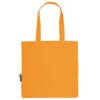 Totebags Med Miljøcertificering Og Logotryk Nr. 3 PoseTrykkeriet