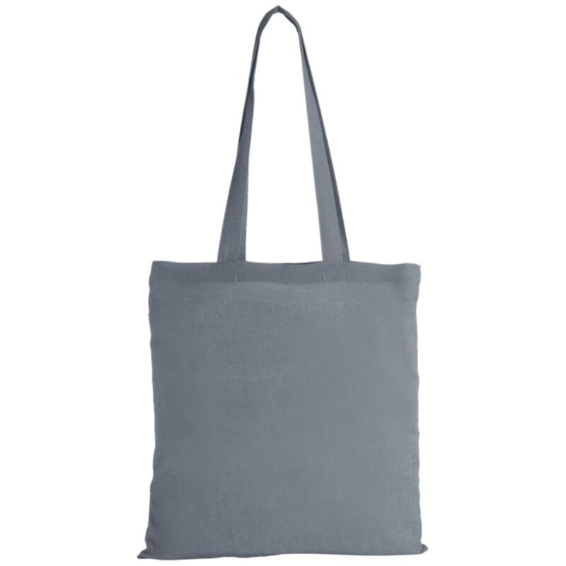 Totebag 180 gr m2