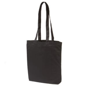 Muleposer Med Ekstra Lange Hanke Med Logotryk Nr. 67 Posetrykkeriet