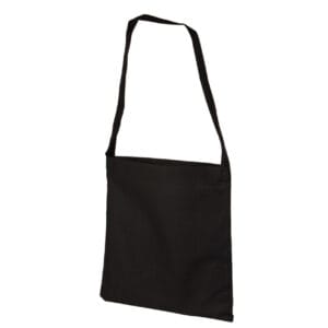 Muleposer Med Meget Lang Hank Nr. 38 Posetrykkeriet