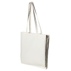 Muleposer Med Sidefals Nr. 68 Posetrykkeriet