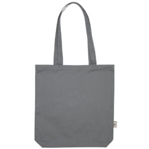 Twill Pose Med Logotryk Nr. 69 Posetrykkeriet