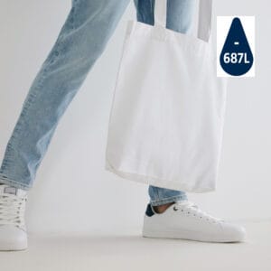 vandbesparende-muleposer-Impact-AWARE-poser-nr-761-posetrykkeriet