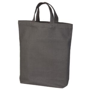 Kanvas Net Med Korte Hanke Og Tryk Nr. 56 Posetrykkeriet