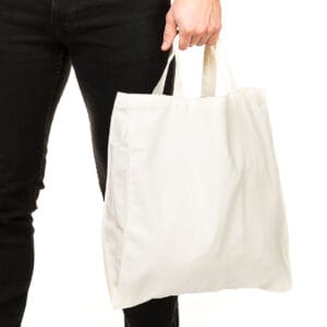 Muleposer Med Fals I Siden Nr. 76 Posetrykkeriet