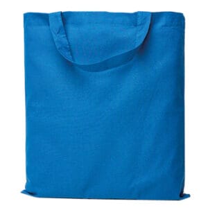 Stofnet Med Korte Hanke I Mange Farver Nr. 206 Posetrykkeriet