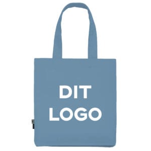 Miljoevenlig-mulepose-med-logtryk-nr 1