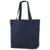 Super shopper i mange farver Nr. 72a PoseTrykkeriet.dk