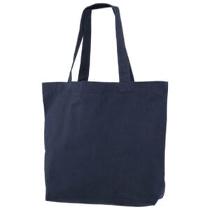 Super shopper i mange farver Nr. 72a PoseTrykkeriet.dk