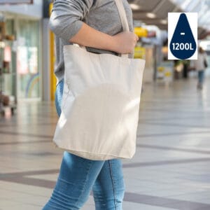 kraftige-miljovenlige-muleposer-med-eget-tryk-nr-762-posetrykkeriet