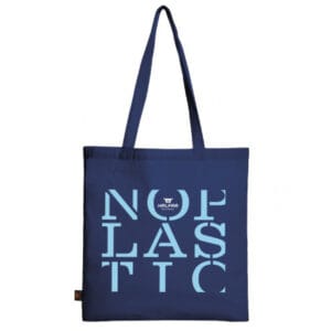 oeko-tex Muleposer Med Tryk Nr. 1G