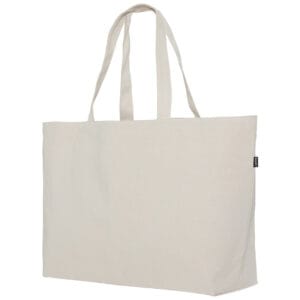 Mega Shopper Nr. 70 Posetrykkeriet