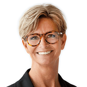 Birgitte Birgitte