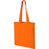 1b Pantone Farve 1585c