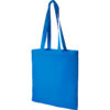 1b Pantone Farve 3005c