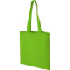 1b Pantone Farve 368c