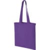 1b Pantone Farve 7678c