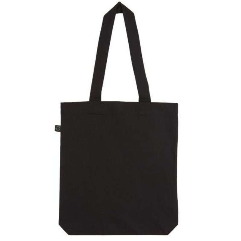 Black 1f
