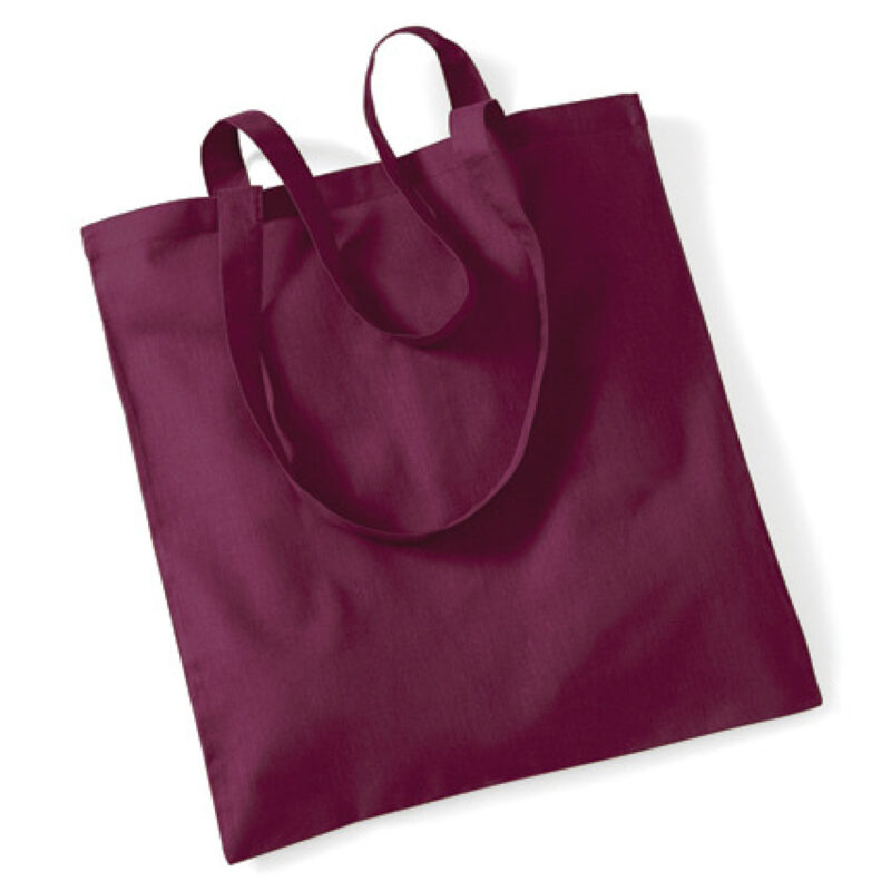 Burgundy Pantone 209c Nr 1e
