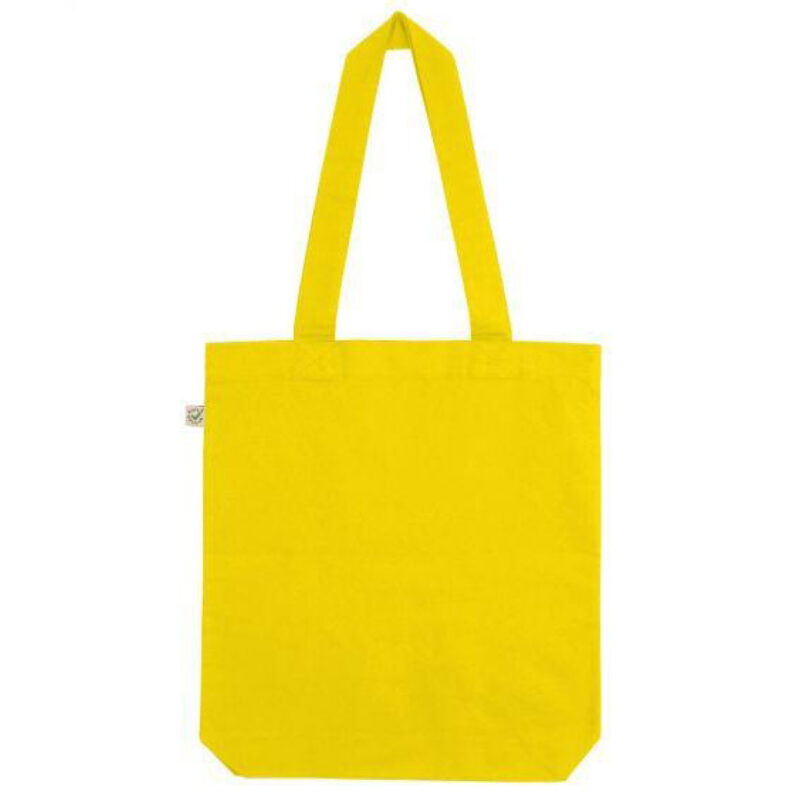 Buttercup Yellow 1f