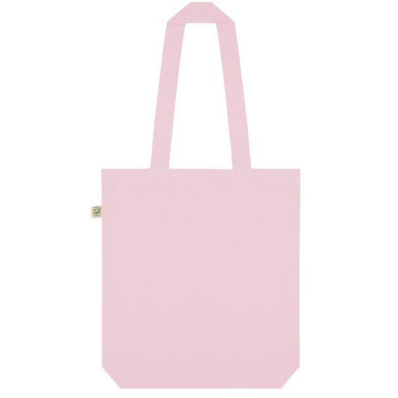 Candy Pink 1f