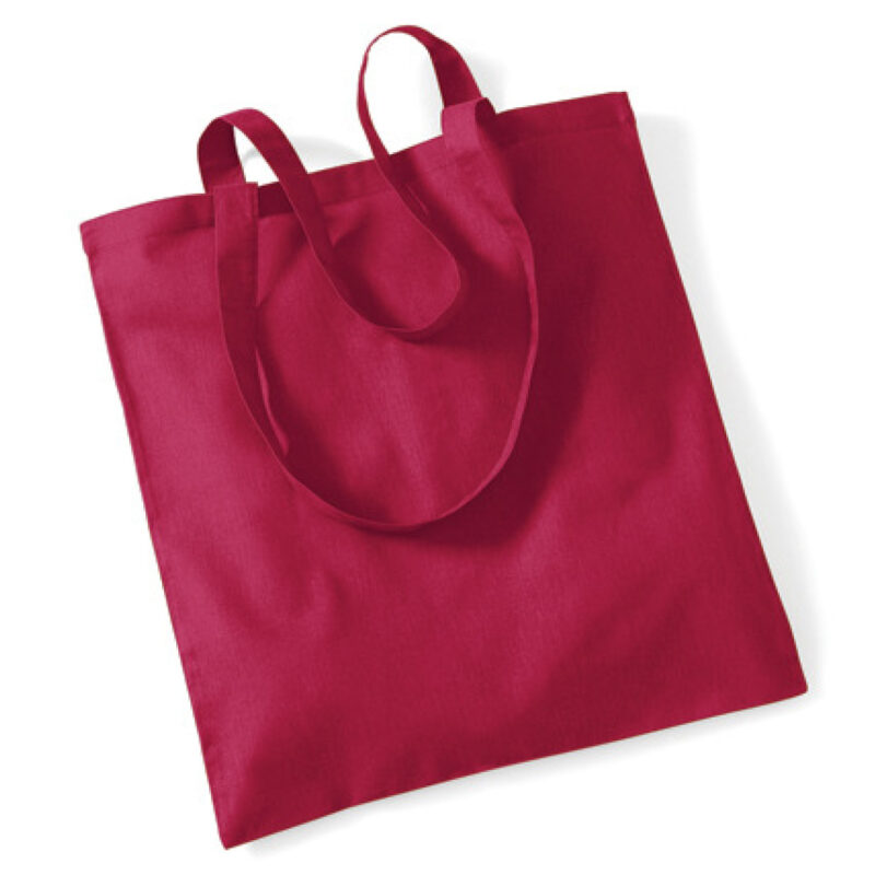 Cranberry 194c Nr 1e