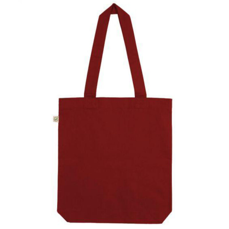 Dark Red 1f