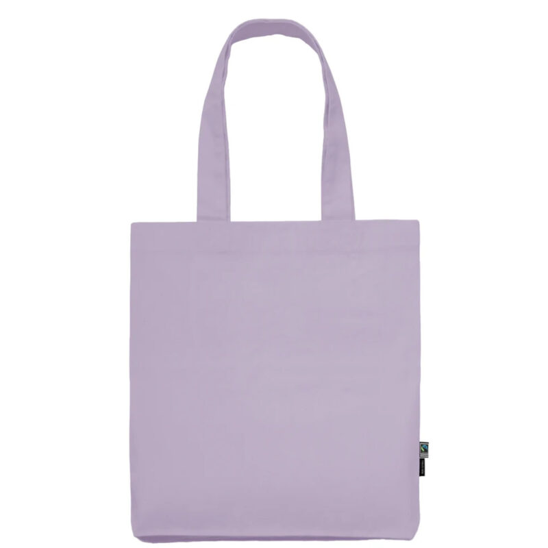 Dusty Purple Nr. 1