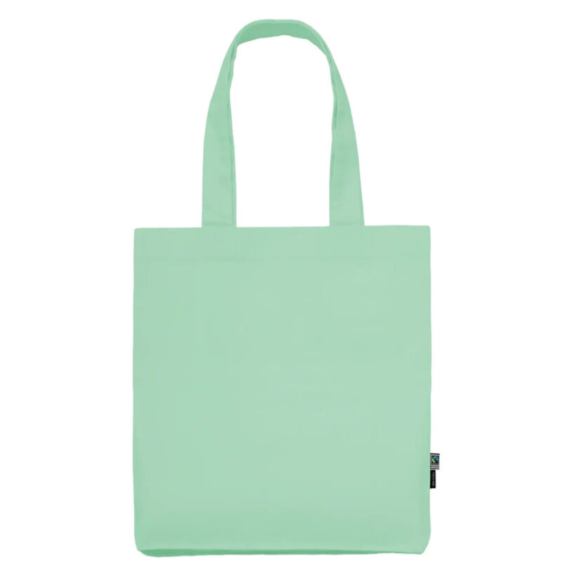 Dysty Mint Nr. 1