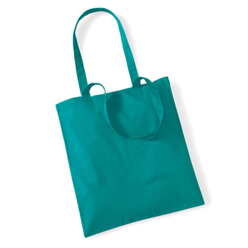 Emerald 3282c Nr 1e