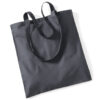 Graphite Grey 425c Nr 1e