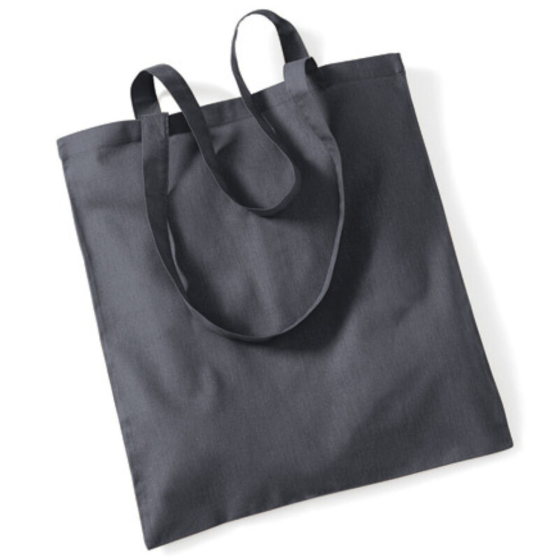 Graphite Grey 425c Nr 1e