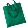 Kelly Green 7482c Nr 1e