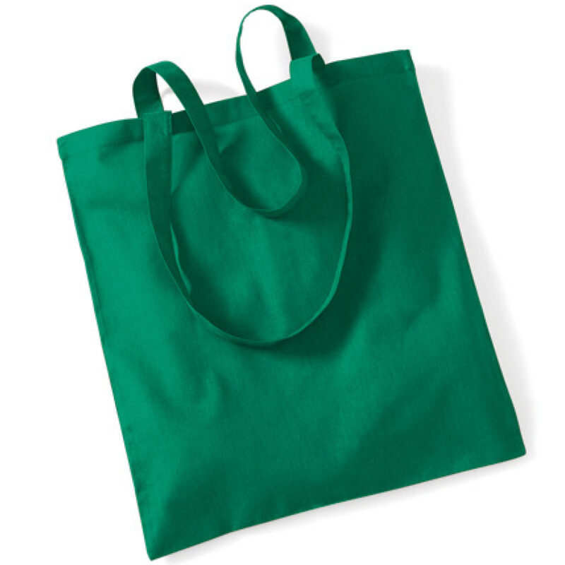 Kelly Green 7482c Nr 1e