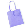 Lavender 522c Nr 1e