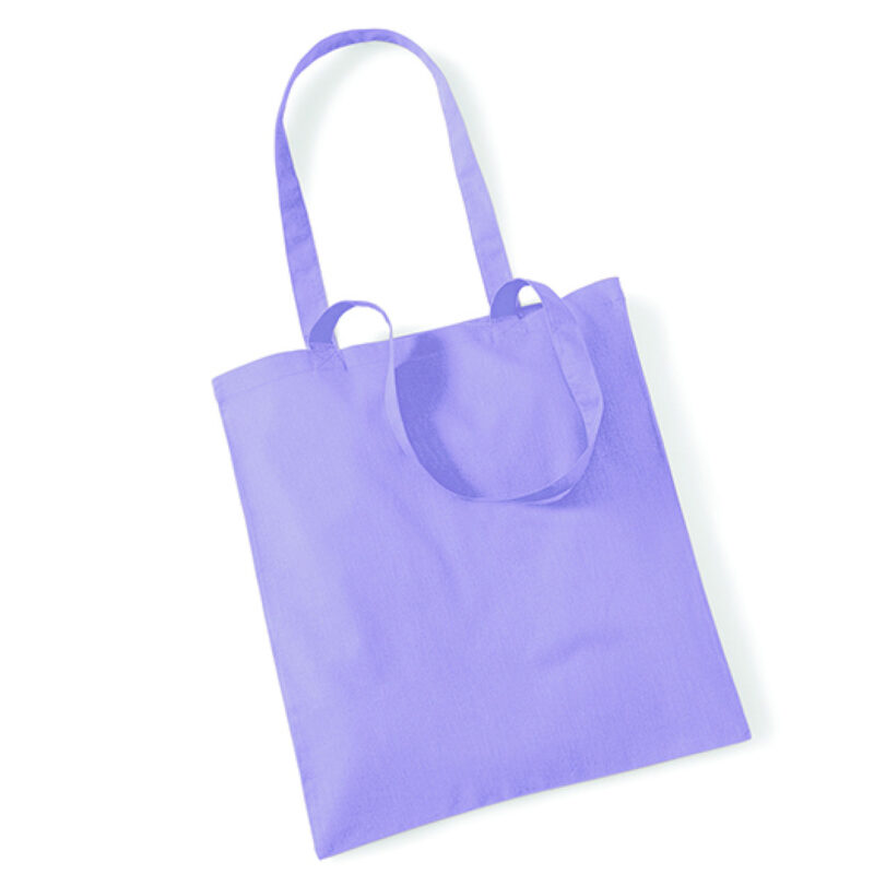 Lavender 522c Nr 1e