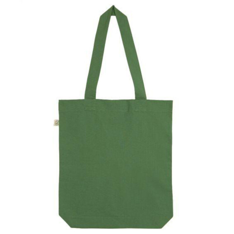 Leaf Green 1f