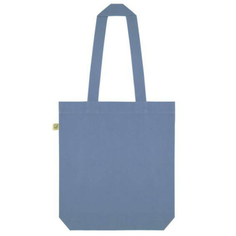 Light Denim 1f