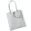 Light Grey Cool Gray 6c Nr 1e