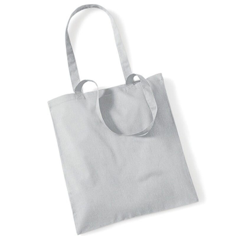 Light Grey Cool Gray 6c Nr 1e