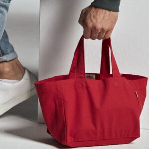 Lille Pose Til Goodies Nr 26a Posetrykkeriet